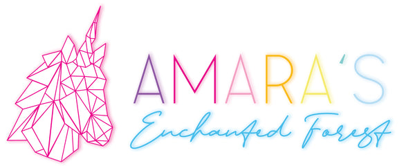 Amara's Enchanted Forest AEF Amaras shopAEF valentine's day valentines valentine womens women women's girl girls fashion style shop small business magical enchanted fairytale apparel candy chocolate handbags bags jewelry toys