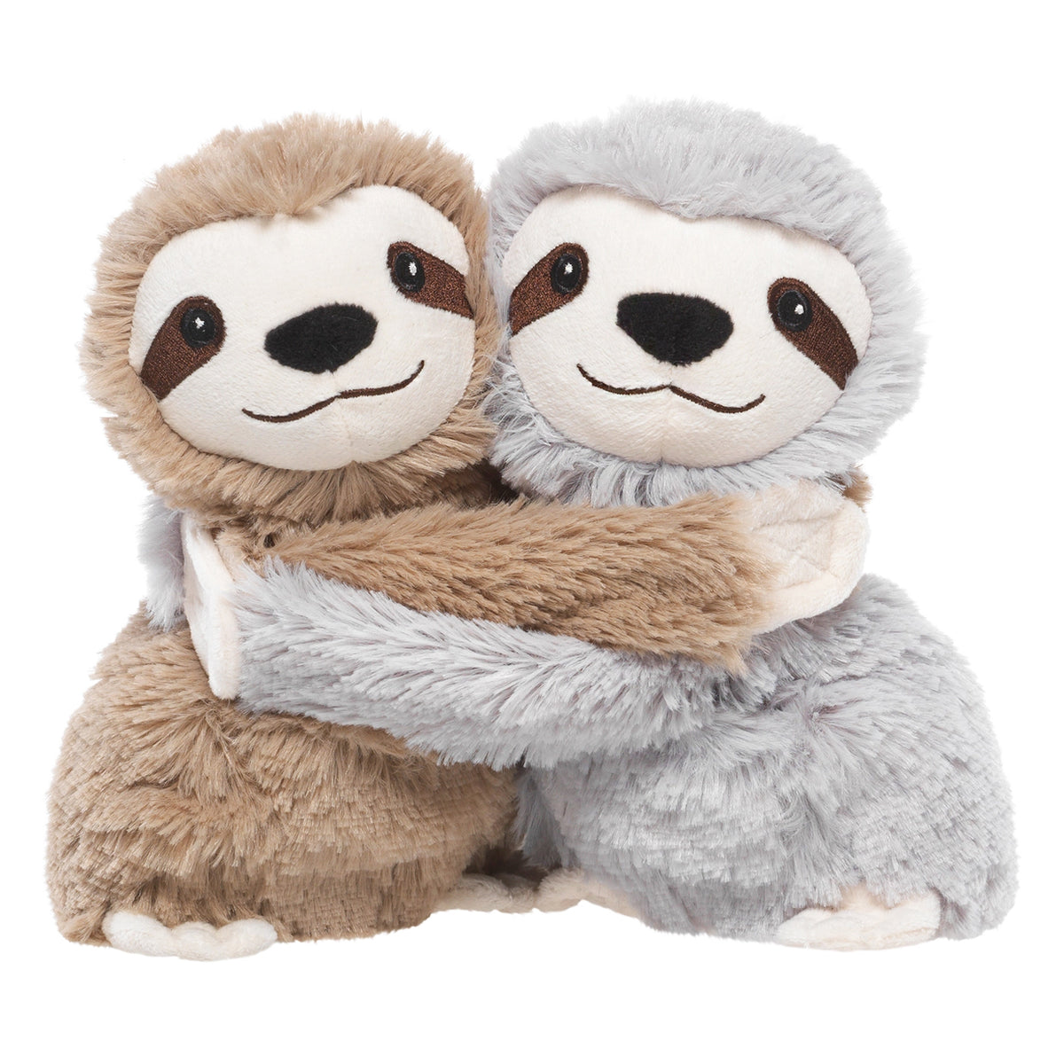 Warming 9" Sloth Hugs