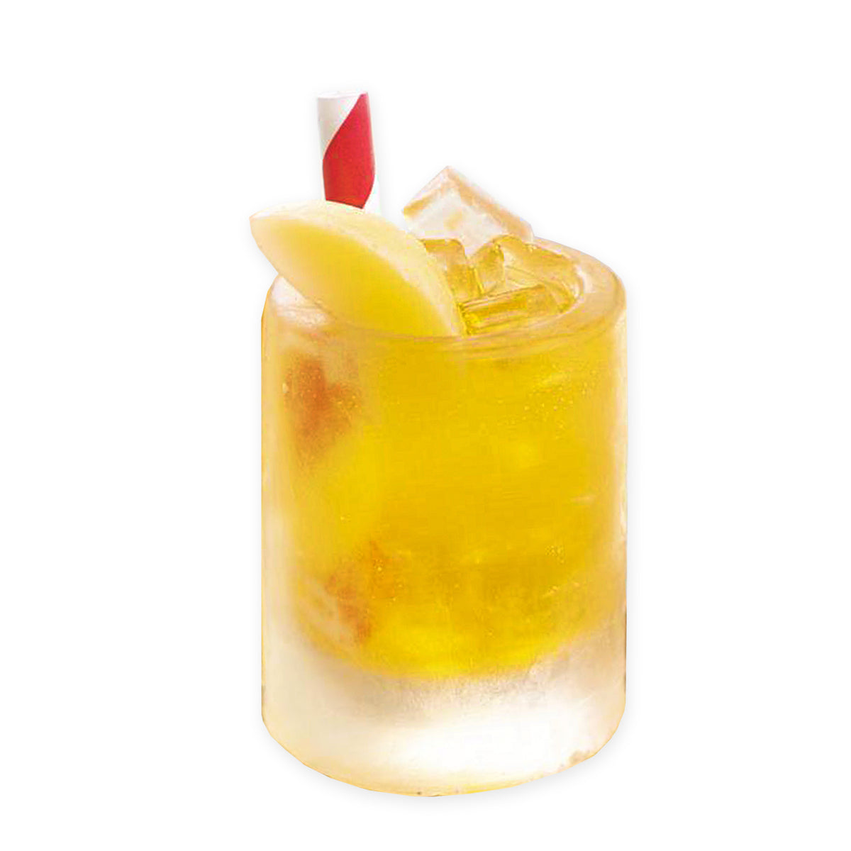 Palisade Peach Lemonade Soap Bar